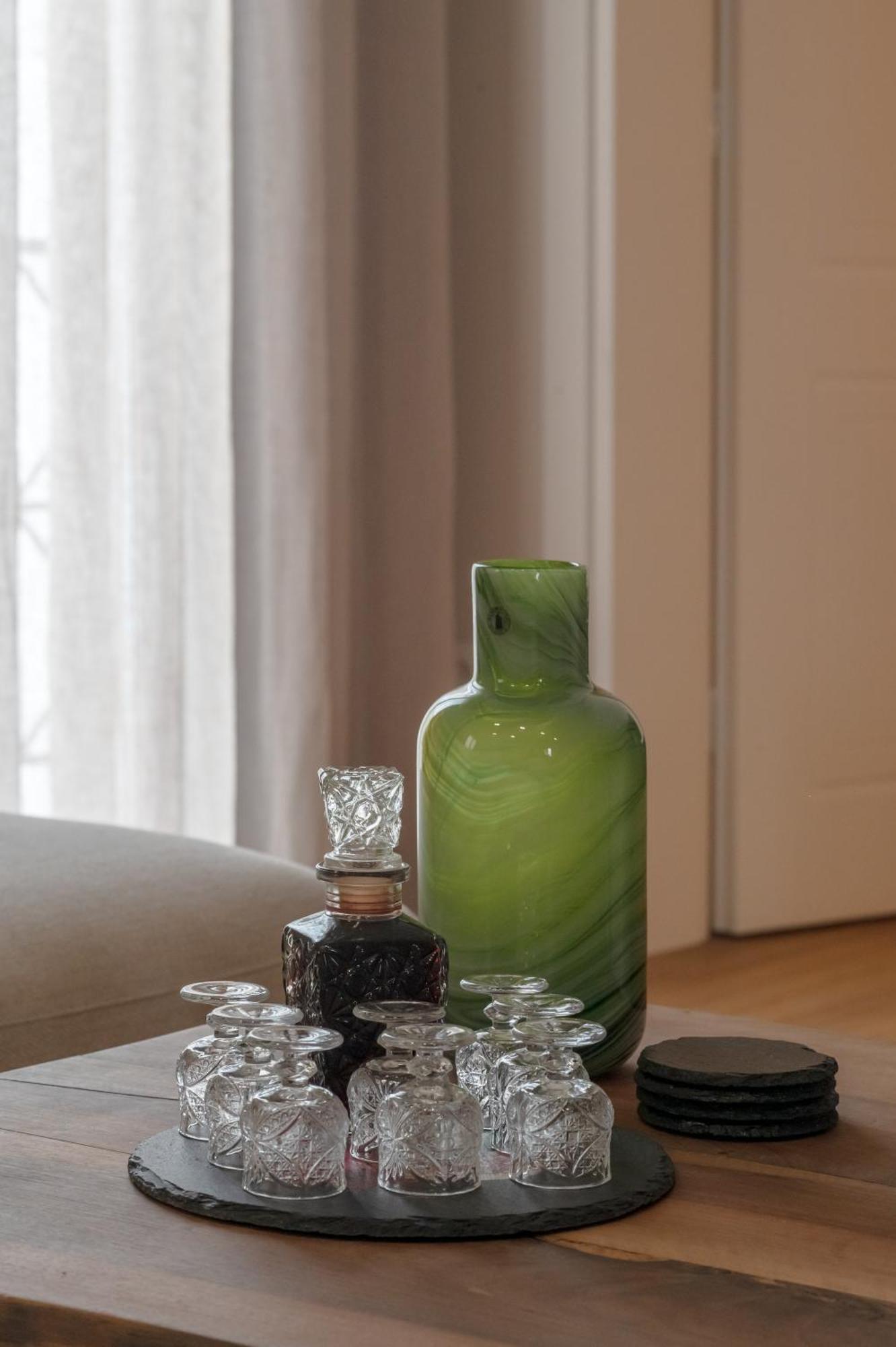 Live Life Plaka Apartment Athènes Extérieur photo
