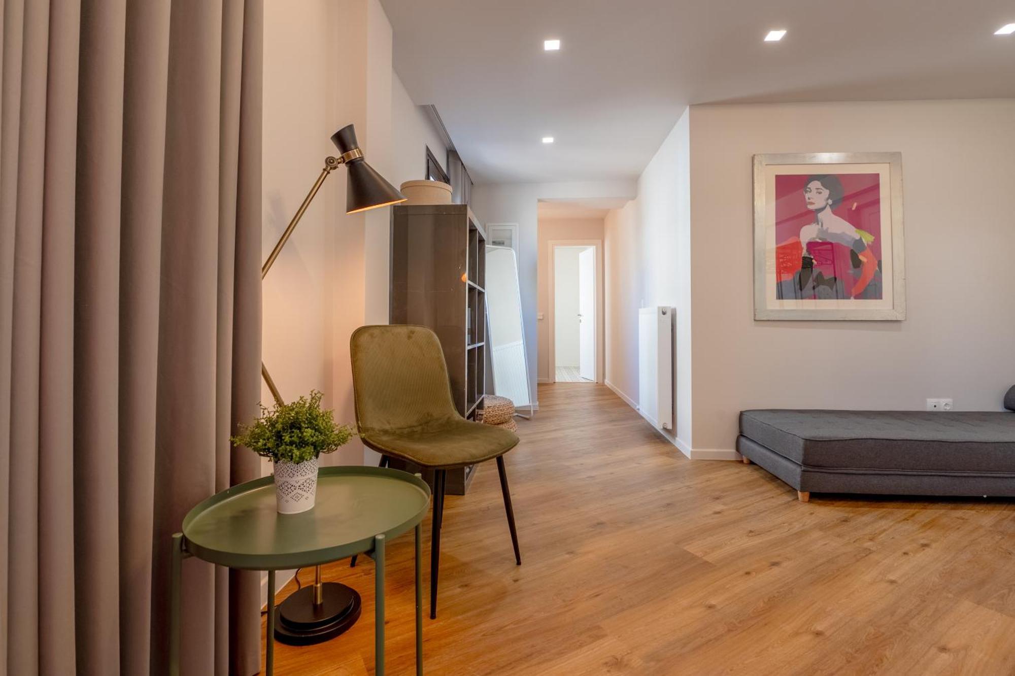 Live Life Plaka Apartment Athènes Extérieur photo