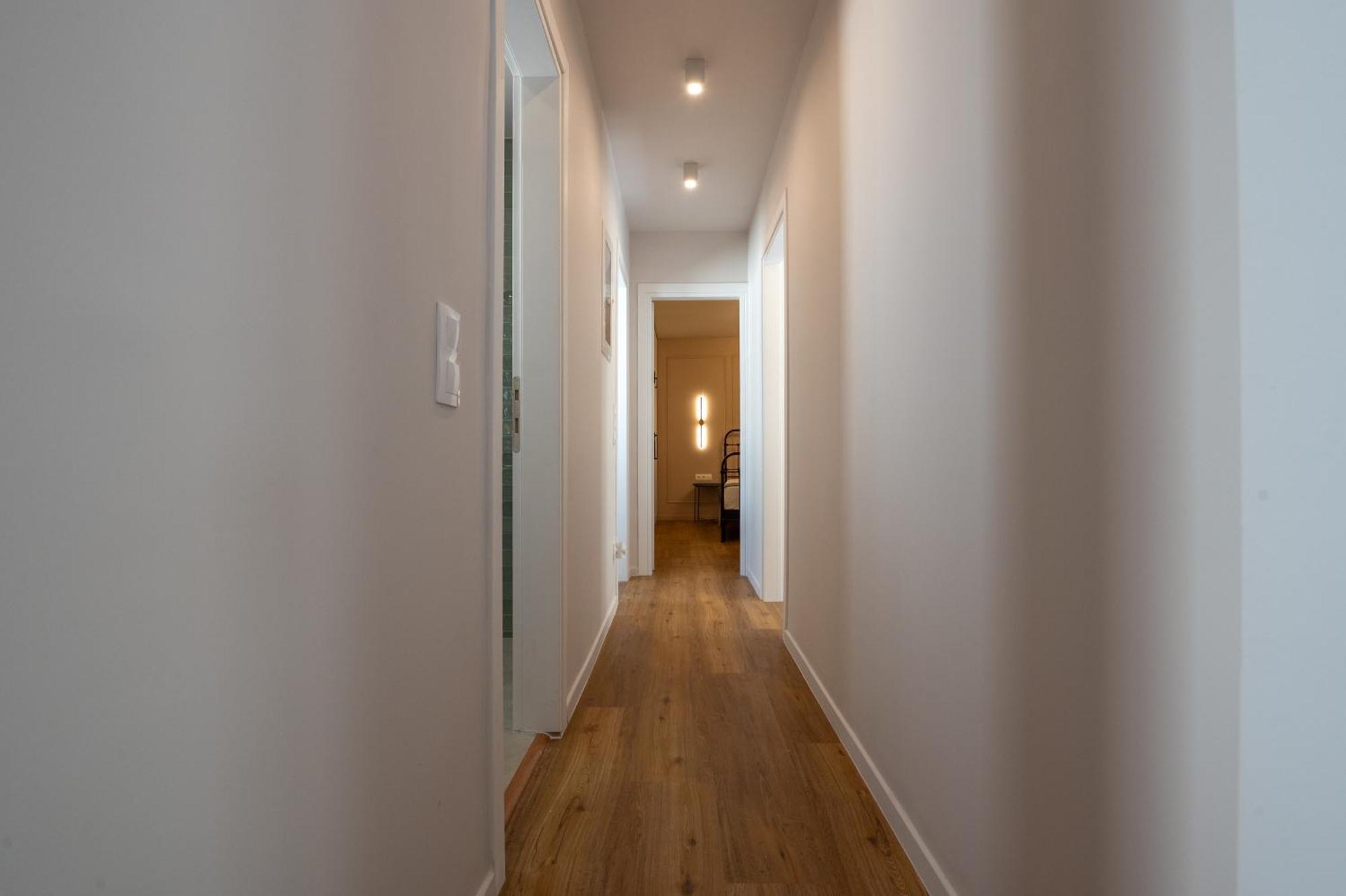 Live Life Plaka Apartment Athènes Extérieur photo