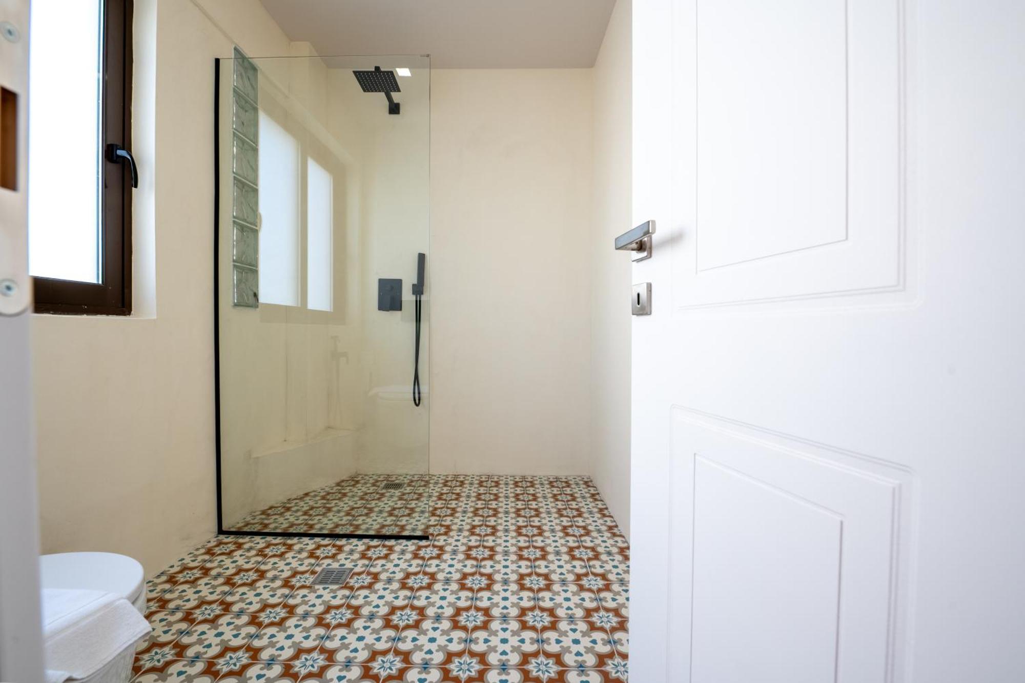 Live Life Plaka Apartment Athènes Extérieur photo